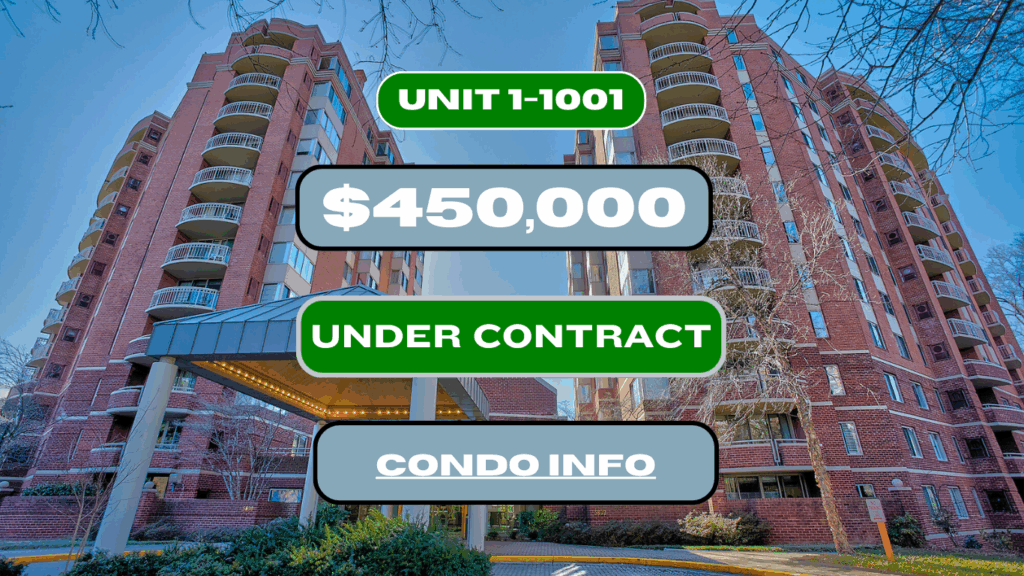 The Fallswood Condos - Mark Fitzpatrick